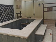 -苏州湾王焰温泉度假酒店