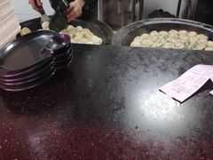 -小杨生煎(湟普汇店)