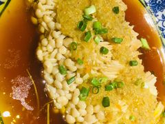 -聚缘·湘味音乐餐厅party(罗湖店)