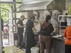 -江南红鱼汤(洋中花园店)