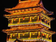 -台儿庄古城