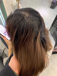 -Coo Hair salon