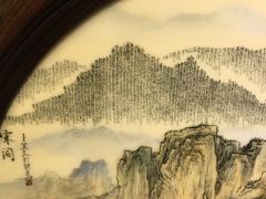 -中国沉香文化博物馆