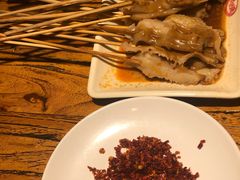 -洛阳面馆(红专路店)