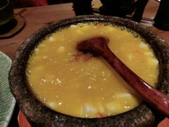 -顾乡私房菜(金沙天街店)