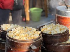 -嘉州海汇源老烧麦店(东大街总店)