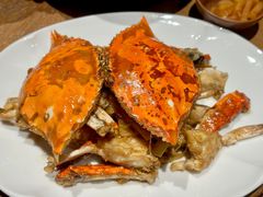 -宁波柏悦酒店·钱湖渔港