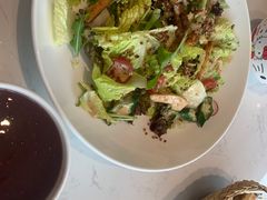 -峨嵋小镇·川菜(勒泰中心店)