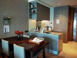 -禧月荟S月子中心(侨城店)