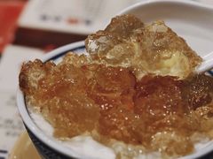 -仁信双皮奶(庙前直街店)