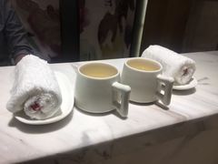 -麗枫酒店(深圳坪山高铁站龙东地铁站店)