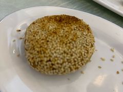 -烤肉季饭庄