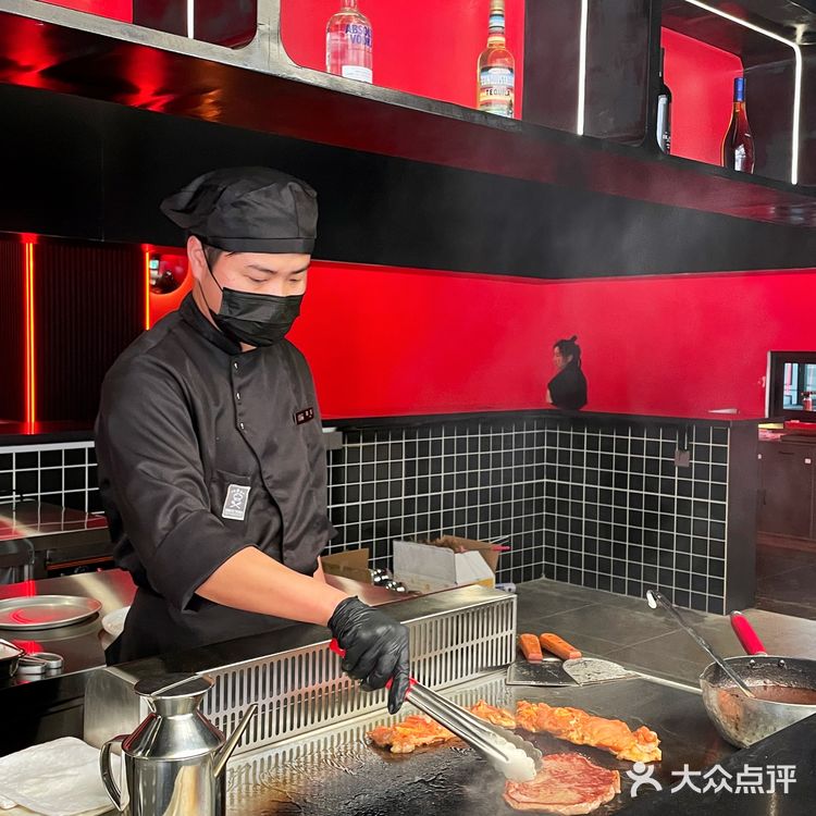 佛山｜世纪莲真太超前啦~🥳桌球西餐厅结合