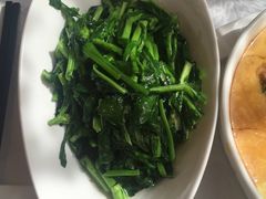 -徐记海鲜·宴会(大唐西市|丰庆店)