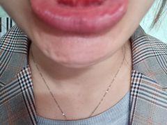 -微笑口腔(园区店)