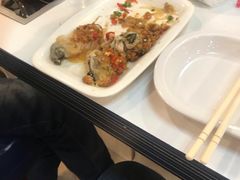 -就这家旋转小火锅(西安路罗斯福店)