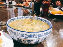 -鱼王府大酒店