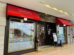 -Entrecôte 法国牛扒馆(保利·时光里店)