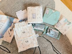 -baby bella小贝拉母婴护理中心(北京东隅店)