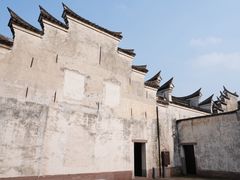 -天一阁博物院