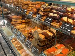 -81BAKERY(大学路店)