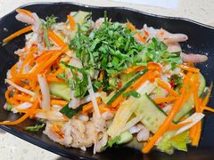 -缅丽·缅甸小吃(版纳店)
