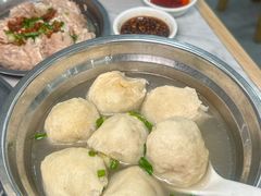 -福屿鲜捞小吃·捞化(福屿总店)