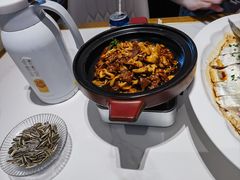 -鱼痴渔醉·食鲜集(汉口江滩店)