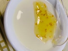 -聚味瞿记·龙虾堂(望城店)
