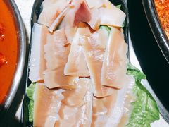 -钢管厂五区小郡肝火锅串串香(福清店)