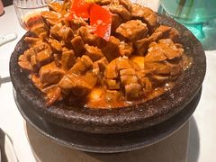 -潮堂 · 潮州菜(国贸商城店)