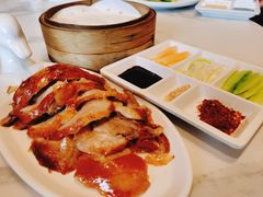 -城南往事(滨江世茂店)