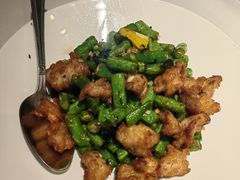 -汤城小厨•粤菜•靓汤(金宝街店)