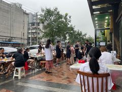 -清真双宝红油牛系列
