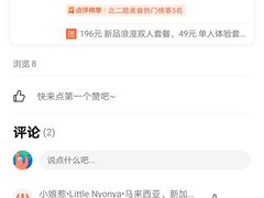 -小娘惹厨房Little Nyonya(狮城有约上榜店)