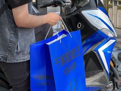 -千家粗粮王(MOMOPARK店)