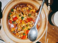 -掌柜的店·河南的菜(世茂店)