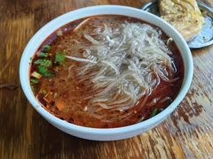 -白家高记肥肠粉(总店)