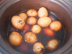 -罗记一品鲜文山早点(万达店)