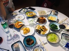 -席家花园(巨鹿花园店)