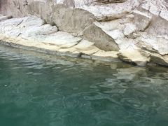 -楠溪江石桅岩