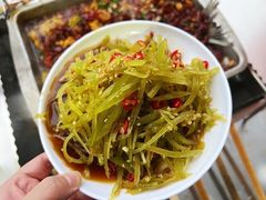 -宣恩烤活鱼(宣恩总店)