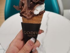 -GODIVA(王府井apm店)