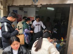 -黑哥(文化北路店)