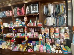 -宠爱国际动物医院· 猫科· 外科·中兽医(长白店)