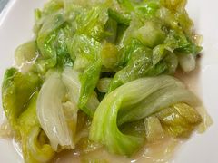 -宏记广东客家菜(丰汇店)