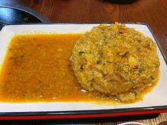 -虾弄弄海派小龙虾·牛羊蝎子火锅