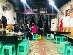 -祝幺妹火锅(裕华村总店)