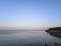 -悦海公园