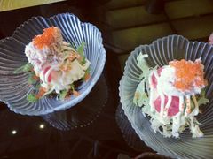 -广州建国酒店·涟日本料理